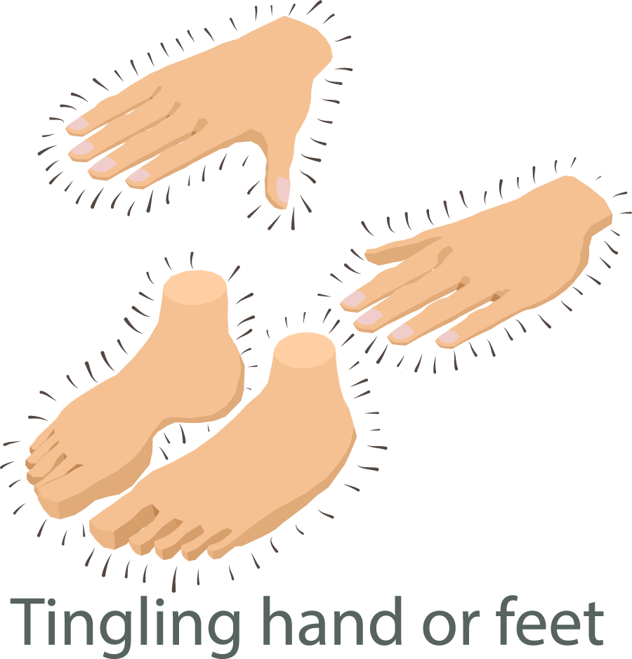 tingling-hands-and-feet-preeclampsia-at-charles-long-blog